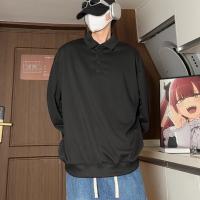 EN0223526
